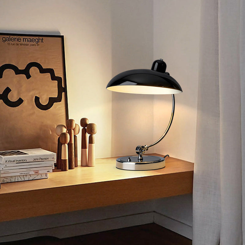 Trendy tafellampen met moderne uitstraling – Arvus