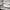 Trendy tafellampen met moderne uitstraling – Arvus