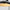 Trendy tafellampen met moderne uitstraling – Arvus