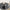 Trendy tafellampen met moderne uitstraling – Arvus