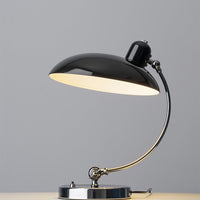 Trendy tafellampen met moderne uitstraling – Arvus