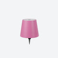 LED Wijnfleslamp met Oplaadbare Batterij - Luminova