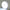 Energiezuinig LED Bewegingslicht met USB Oplaadfunctie – Lumina