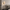 LuxeBar Wandverlichting