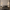 LuxeBar Wandverlichting