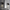Moderne Wandlamp met Warm Licht voor Thuis - Lucentis