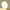 Energiezuinig LED Bewegingslicht met USB Oplaadfunctie – Lumina