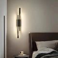 LuxeBar Wandverlichting
