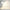 Draadloze Wandlamp met 360° Rotatie en Warm Licht – Illuma