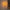 Sfeervolle LED Verlichte Takken voor Kamers – AmbiLight