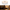 Energiezuinig LED Bewegingslicht met USB Oplaadfunctie – Lumina
