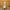 Kristallen Lantaarn Lamp met Dimbare Verlichting en USB-oplader – Lustreon