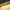 Dimbare Kastverlichting met Bewegingssensor en USB-Oplaadbaar – LuminoTech