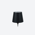 LED Wijnfleslamp met Oplaadbare Batterij - Luminova