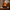 Realistisch Vlam Effect Diffuser met Timer en Geur – GlowSense