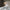 Draadloze Wandlamp met 360° Rotatie en Warm Licht – Illuma