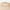 Trendy Rattan Vloerlamp voor Moderne Interieurs – Zanova