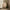 Trendy Rattan Vloerlamp voor Moderne Interieurs – Zanova