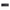 Realistisch Vlam Effect Diffuser met Timer en Geur – GlowSense