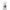 Kristallen Lantaarn Lamp met Dimbare Verlichting en USB-oplader – Lustreon