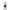Kristallen Lantaarn Lamp met Dimbare Verlichting en USB-oplader – Lustreon