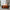 Realistisch Vlam Effect Diffuser met Timer en Geur – GlowSense
