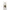 Kristallen Lantaarn Lamp met Dimbare Verlichting en USB-oplader – Lustreon