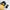Draadloze Wandlamp met 360° Rotatie en Warm Licht – Illuma