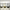 Kristallen Lantaarn Lamp met Dimbare Verlichting en USB-oplader – Lustreon