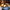 Kristallen Lantaarn Lamp met Dimbare Verlichting en USB-oplader – Lustreon