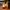 Kristallen Lantaarn Lamp met Dimbare Verlichting en USB-oplader – Lustreon