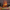 Realistisch Vlam Effect Diffuser met Timer en Geur – GlowSense