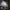 Dimbare Kastverlichting met Bewegingssensor en USB-Oplaadbaar – LuminoTech