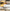 Dimbare Kastverlichting met Bewegingssensor en USB-Oplaadbaar – LuminoTech