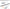 Dimbare Kastverlichting met Bewegingssensor en USB-Oplaadbaar – LuminoTech