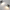 Draadloze Wandlamp met 360° Rotatie en Warm Licht – Illuma