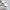 Draadloze Wandlamp met 360° Rotatie en Warm Licht – Illuma