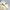 Draadloze Wandlamp met 360° Rotatie en Warm Licht – Illuma