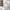 Dimbare Kastverlichting met Bewegingssensor en USB-Oplaadbaar – LuminoTech
