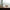 Draadloze Wandlamp met 360° Rotatie en Warm Licht – Illuma