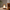 Handige LED Kaarsverlichting met Gebarenbediening - Clarion