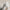 Wandlamp met Warm Licht en Sfeervol Ontwerp – Stella